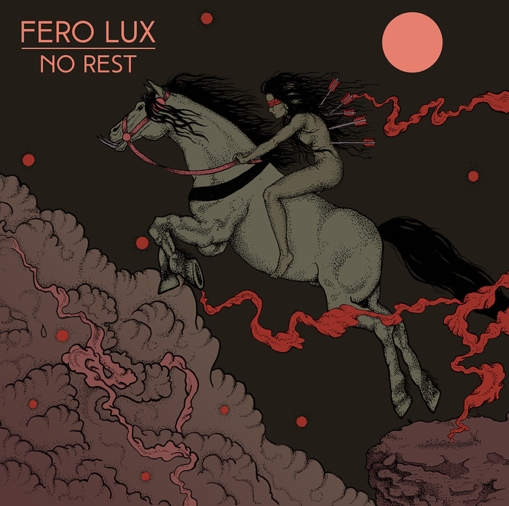 150119437_-_Fero_lux_artwork_highres2