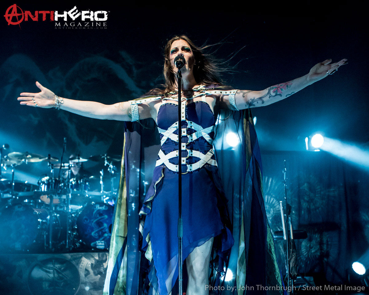 Nightwish