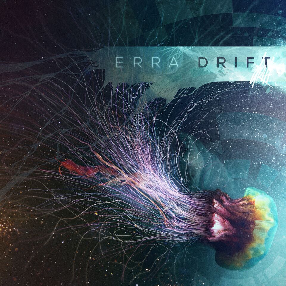 ERRA - Drift