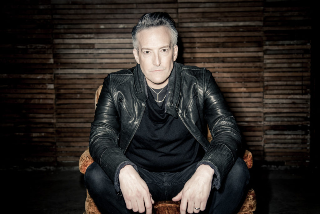 Filter - Richard Patrick