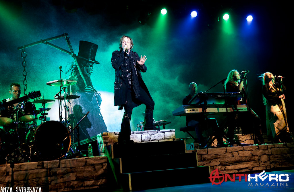 Avantasia