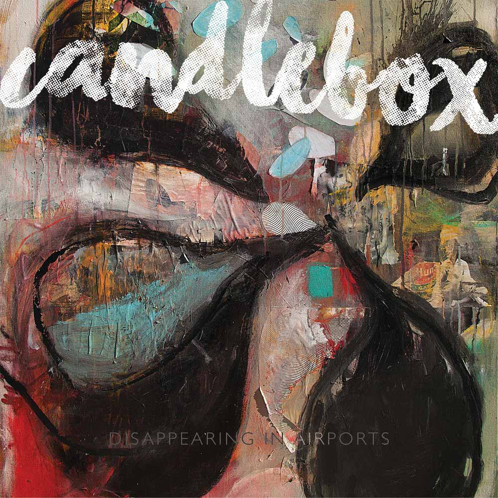 Candlebox