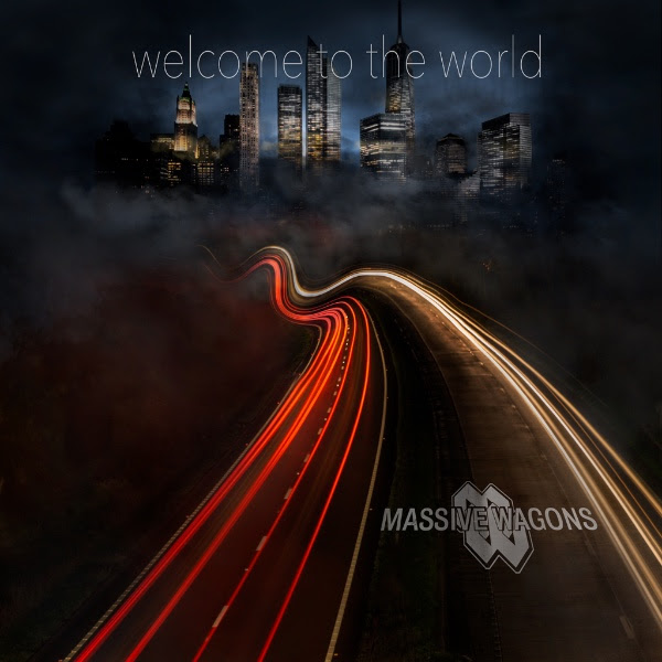 Massive-Wagons-Welcome-to-the-World