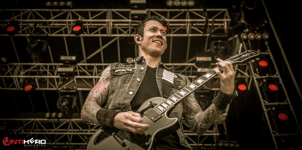 Trivium