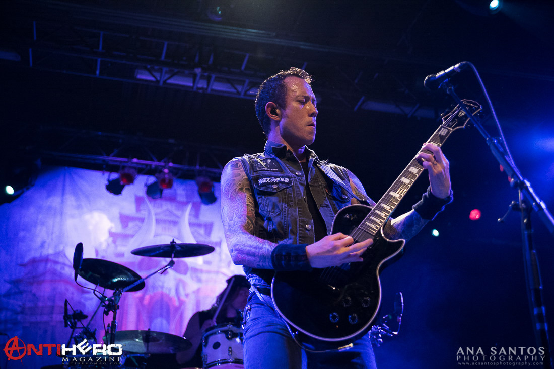 Trivium