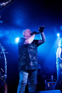 Udo Dirkschneider