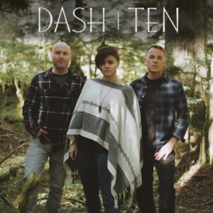 Dash|Ten