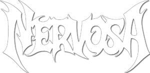 Nervosa