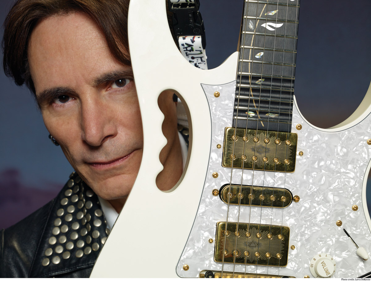 interview-steve-vai-antihero-magazine