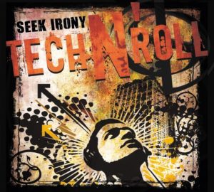 seek-irony