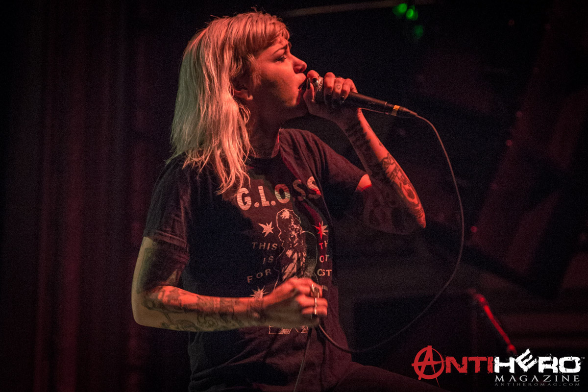 Youth Code