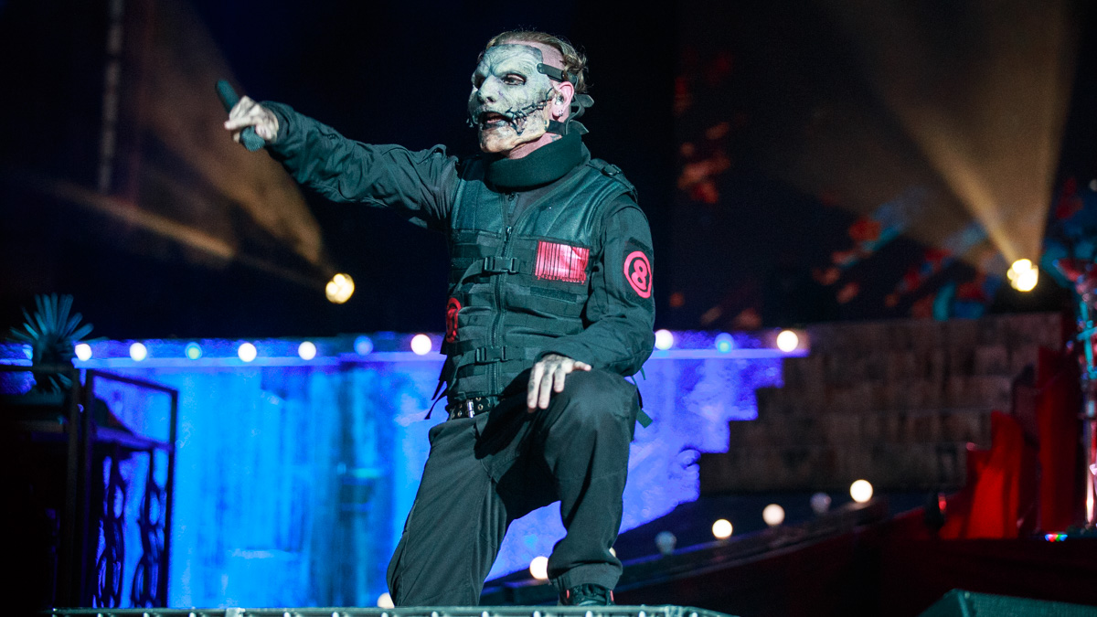 Slipknot