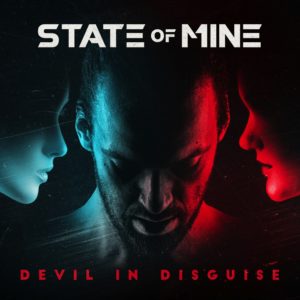 Devil_in_Disguise_1600x1600