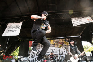 Good Charlotte