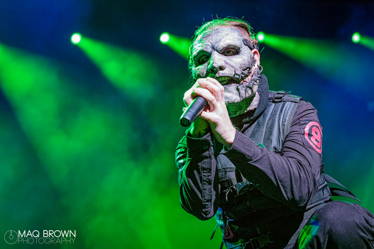 Slipknot