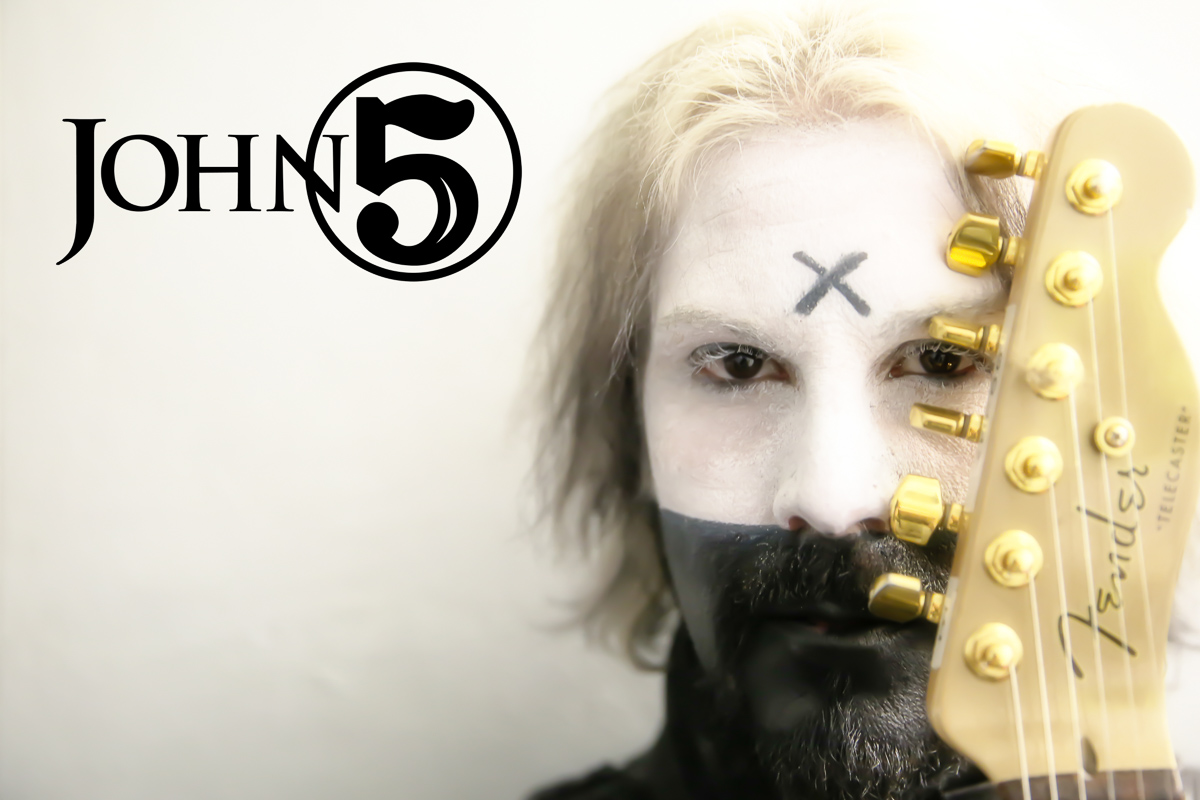 JOHN 5