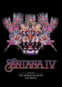 santana-iv-house-of-blues-dvd-cover-lr