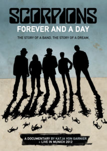 scorpions-forever-and-a-day-dvd-cover-lr