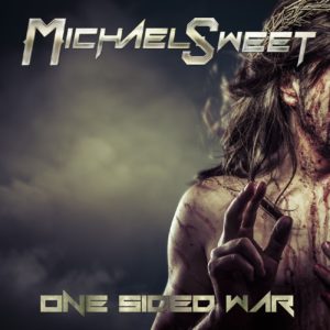 michael-sweet