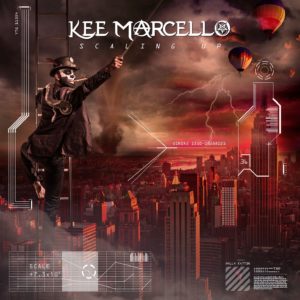 kee-marcello-scaling-up