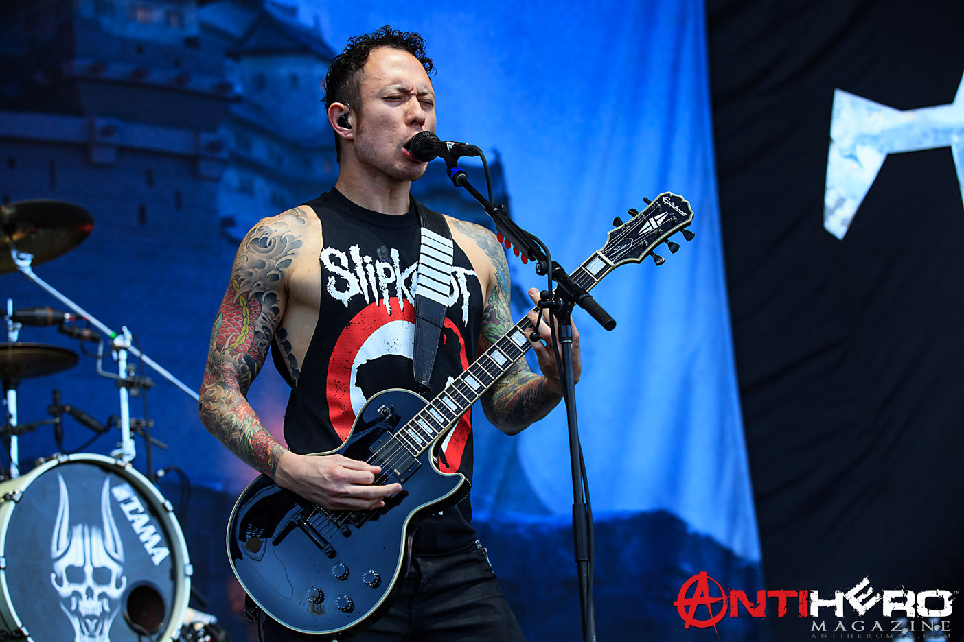 Trivium