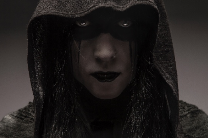 Wednesday 13