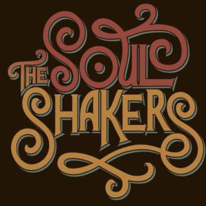 the_soul_shakers