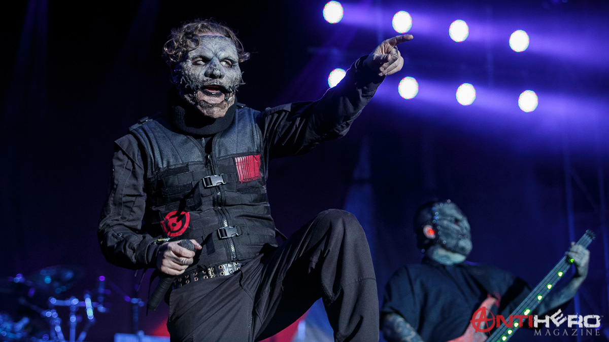 Slipknot