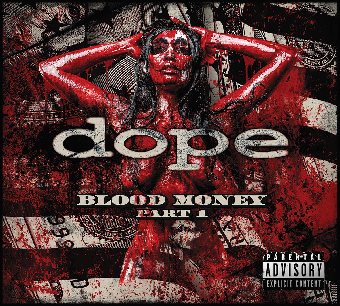 dope_blood-money_cover