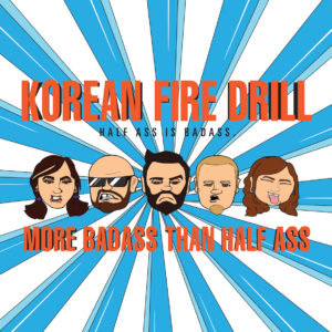 mbtha_korean_fire_drill_sleeve_artwork-01-01