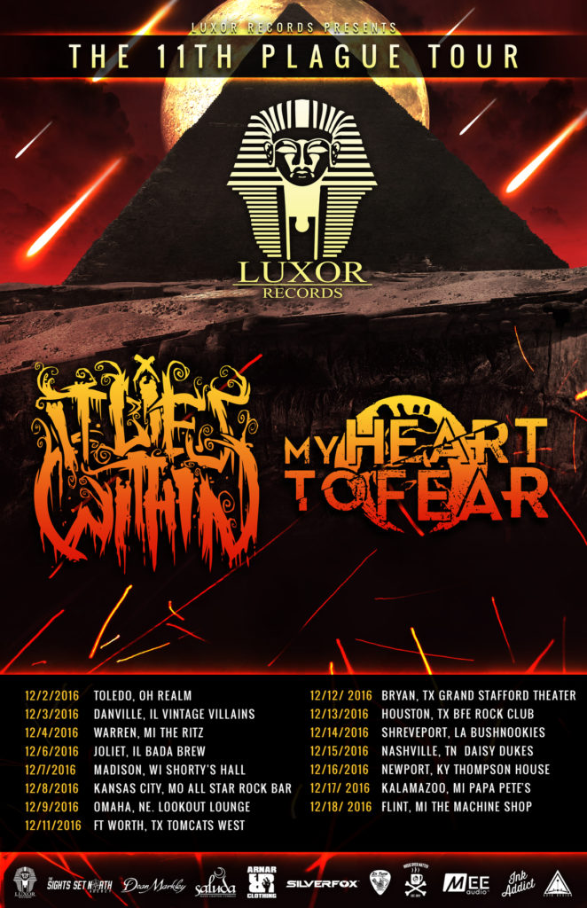 the_11th_plague_tour_-_dates