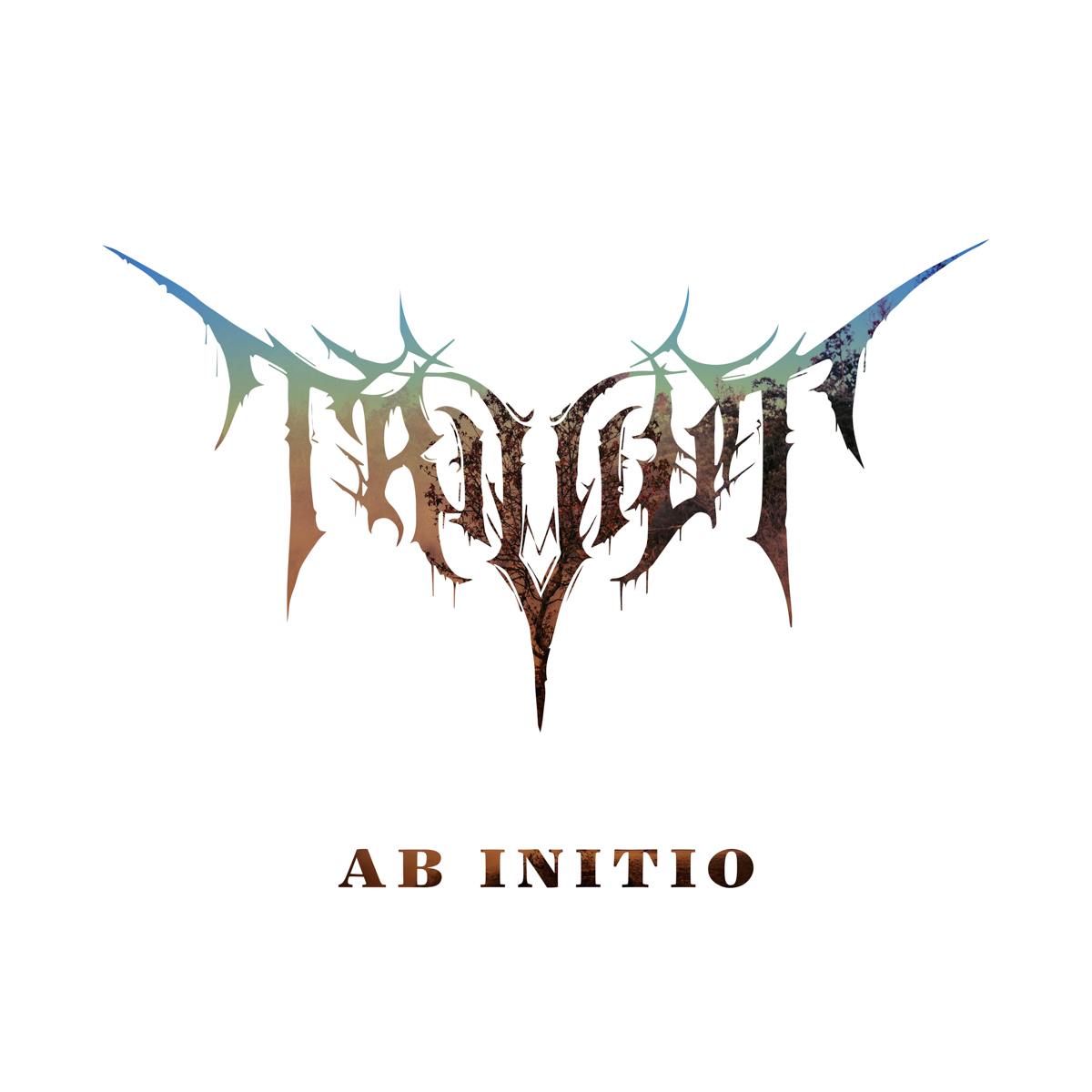 Trivium