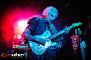 John 5