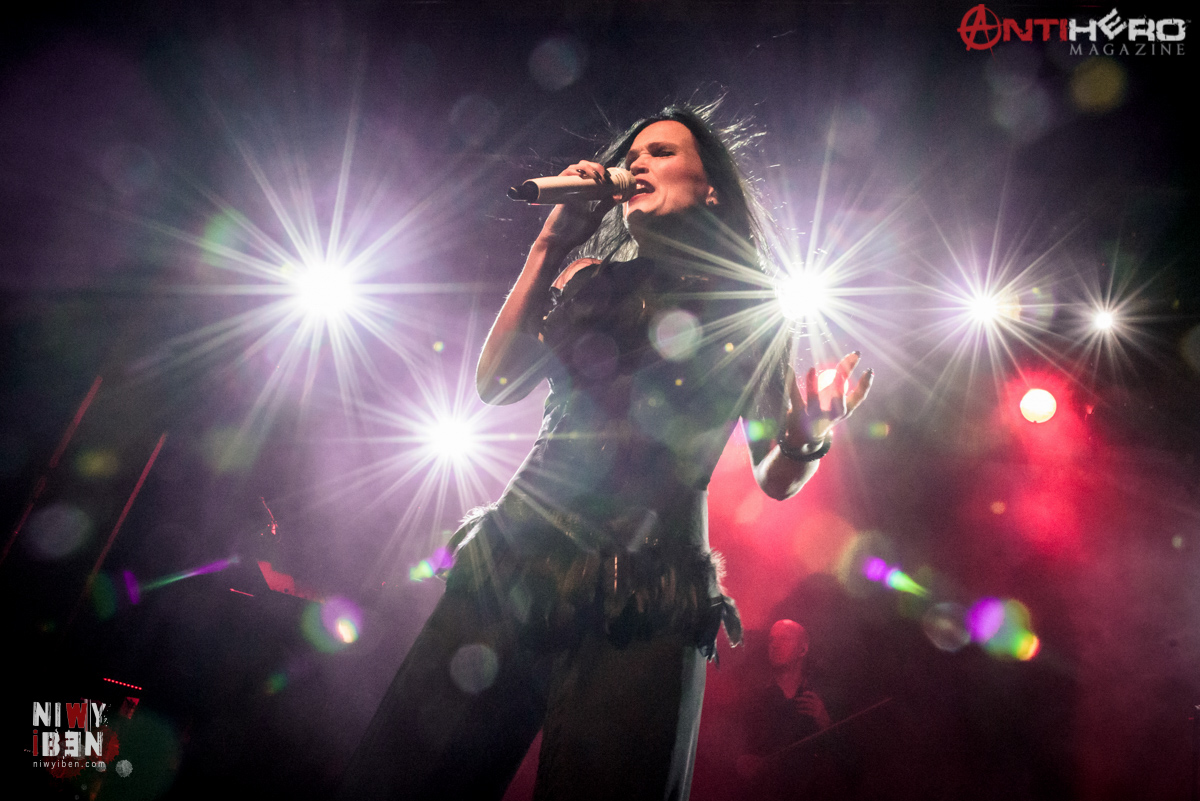 Tarja