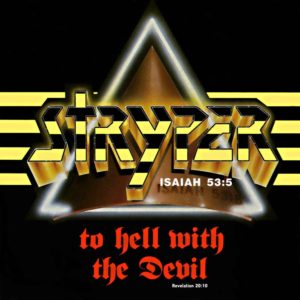 to-hell-with-the-devil-album