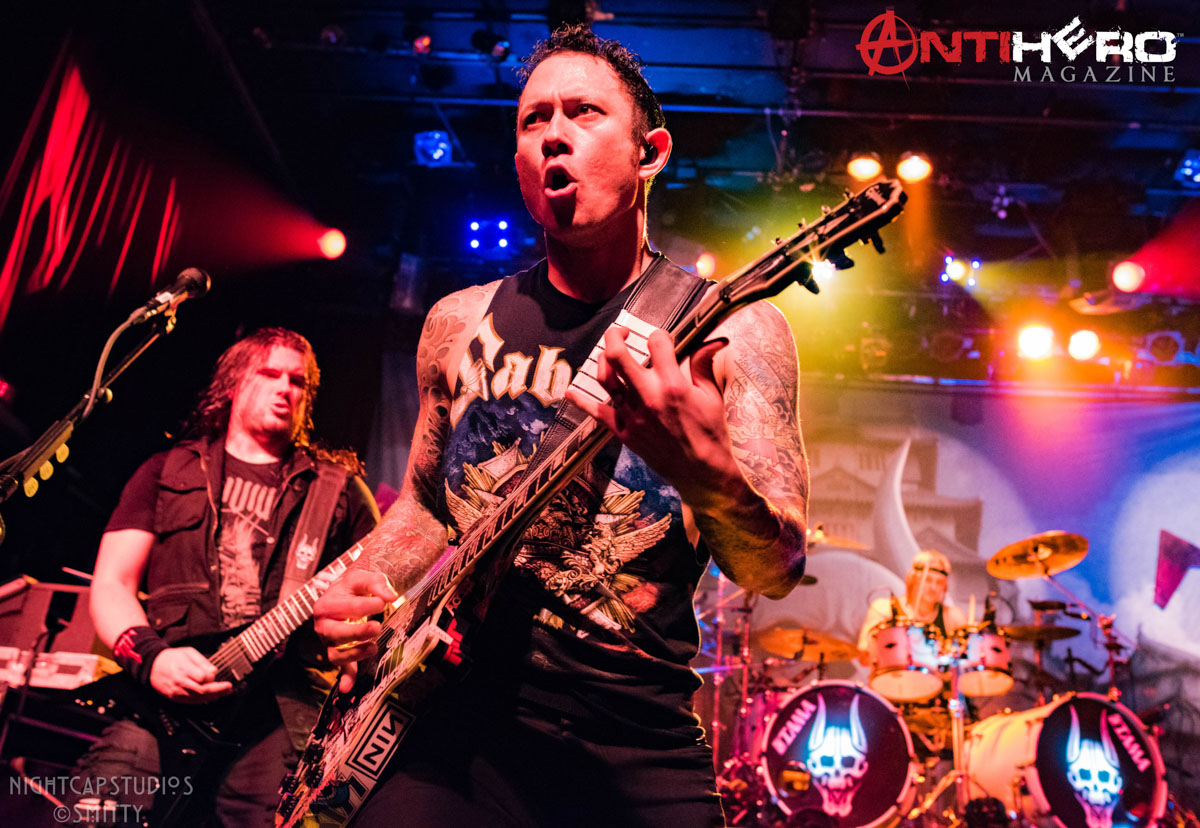 Trivium