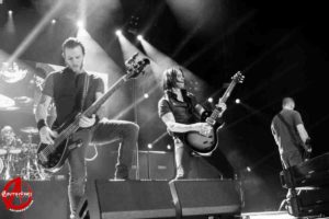 Alter Bridge