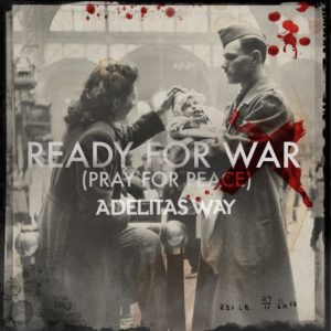 adelitas way