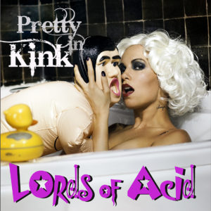 loa-cover-01-pretty-in-kink