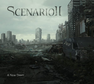 SCENARIO II