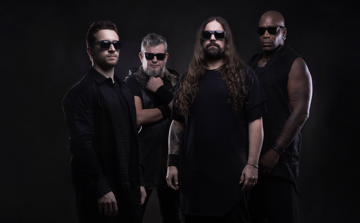 Sepultura