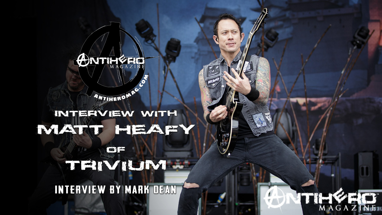 trivium