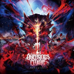 aversions-crown