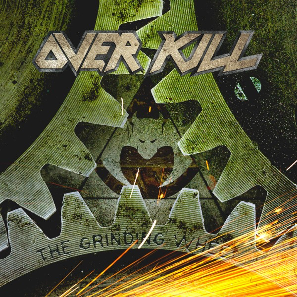 Overkill