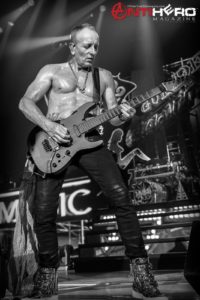 Phil Collen