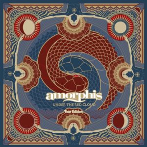 amorphis