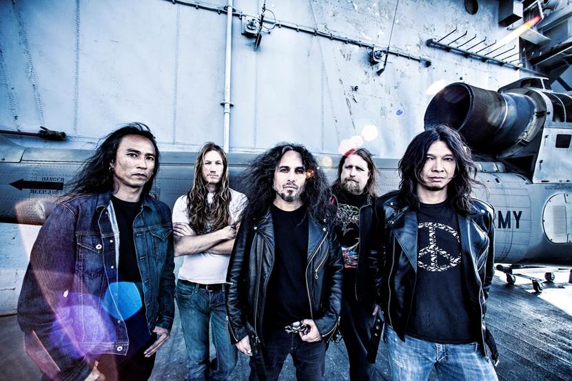 Death Angel