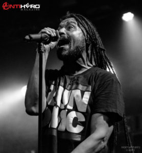 Nonpoint