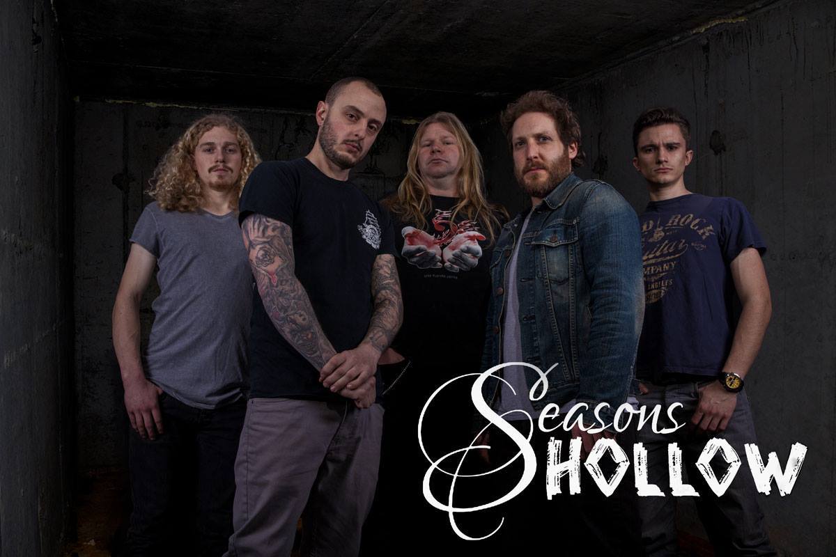 Seasons Hollow