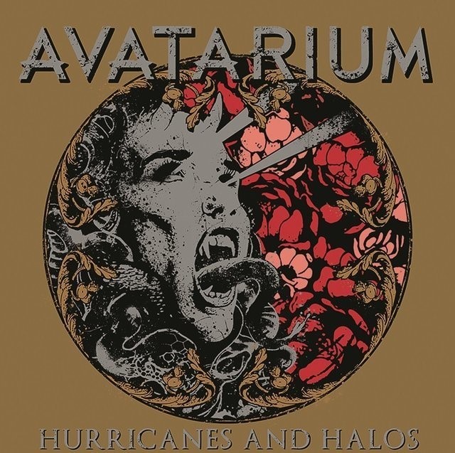 AVATARIUM